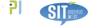 KPI / SIT KPI / SIT